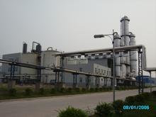 重慶環球石化有限公司  案例29.jpg